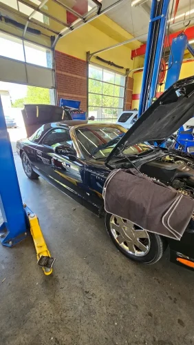 Auto-Repair-Broken-Arrow-4-30-26-004