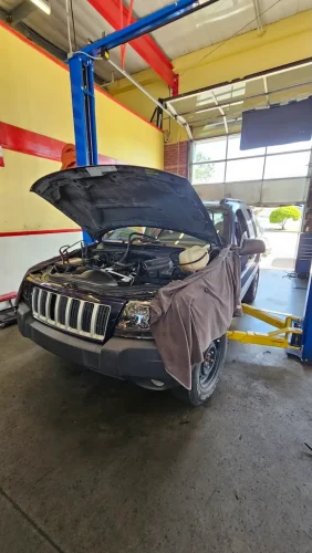 Auto-Repair-Broken-Arrow-4-30-26-005