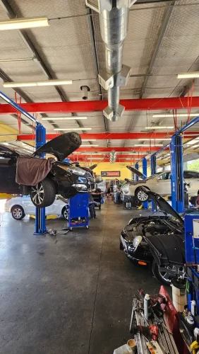 Auto-Repair-Broken-Arrow-4-30-26-006