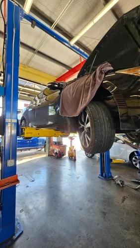 Auto-Repair-Broken-Arrow-4-30-26-007