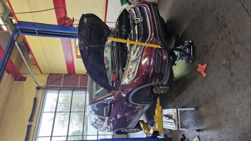 Auto-Repair-Broken-Arrow-4