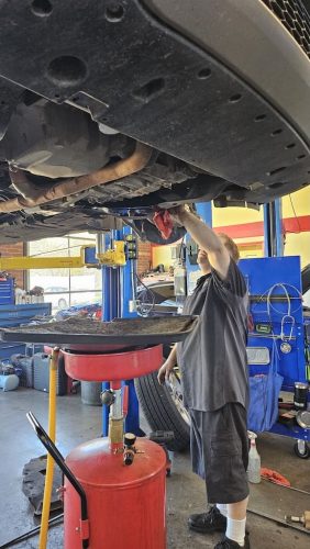 Auto-Repair-Broken-Arrow-40