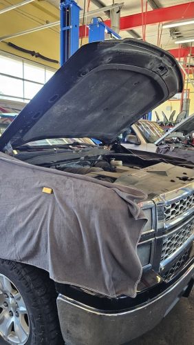 Auto-Repair-Broken-Arrow-41