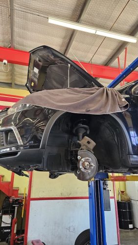 Auto-Repair-Broken-Arrow-42