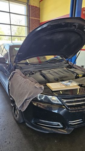 Auto-Repair-Broken-Arrow-43