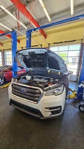 Auto-Repair-Broken-Arrow-44