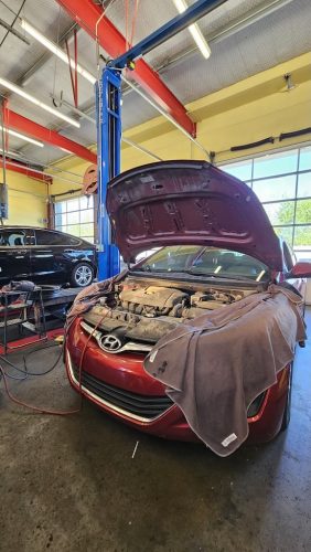 Auto-Repair-Broken-Arrow-45