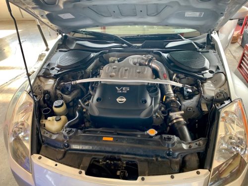 Auto-Repair-Broken-Arrow-46