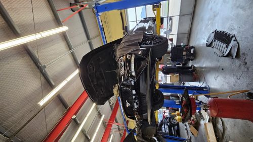 Auto-Repair-Broken-Arrow-5