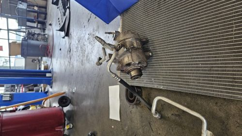 Auto-Repair-Broken-Arrow-6