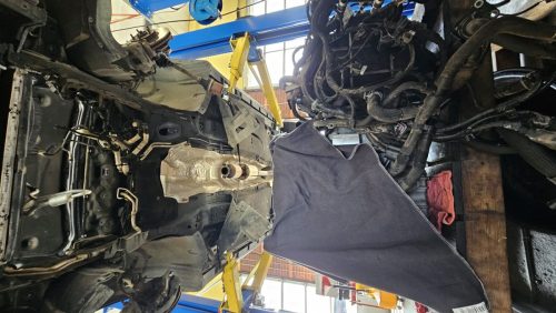 Auto-Repair-Broken-Arrow-7