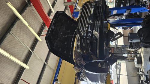 Auto-Repair-Broken-Arrow-8