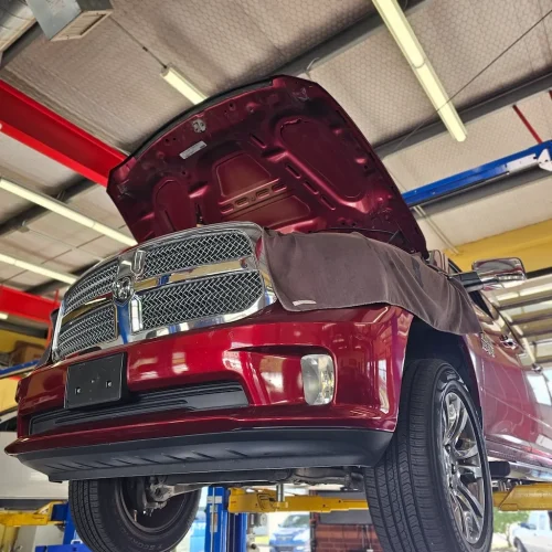 auto-repair-shop-broken-arrow-ok-396