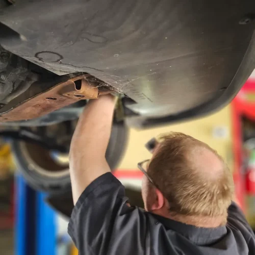 auto-repair-shop-broken-arrow-ok-398