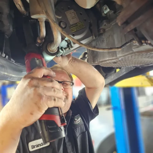 auto-repair-shop-broken-arrow-ok-400