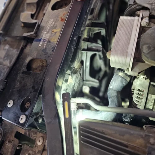 auto-repair-shop-broken-arrow-ok-401