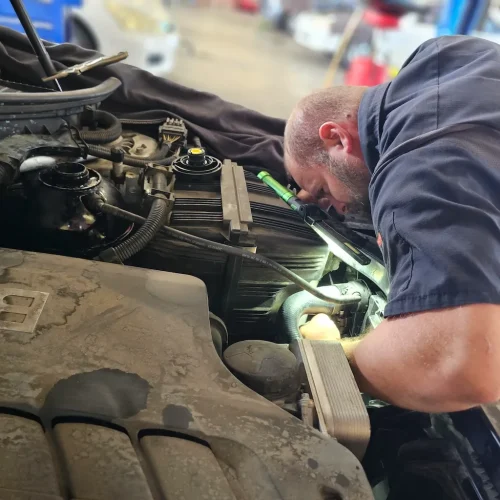 auto-repair-shop-broken-arrow-ok-402