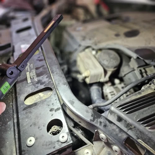 auto-repair-shop-broken-arrow-ok-403