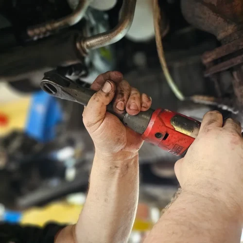 auto-repair-shop-broken-arrow-ok-404
