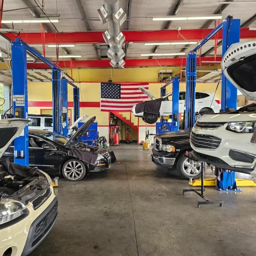 auto-repair-shop-broken-arrow-ok-406