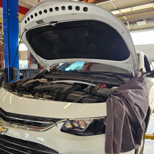 auto-repair-shop-broken-arrow-ok-408