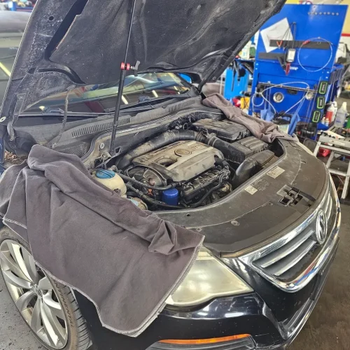 auto-repair-shop-broken-arrow-ok-409