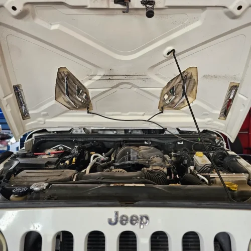 auto-repair-shop-broken-arrow-ok-410